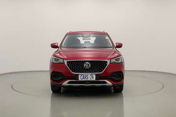 2022 MG HS Plus EV Excite SAS23