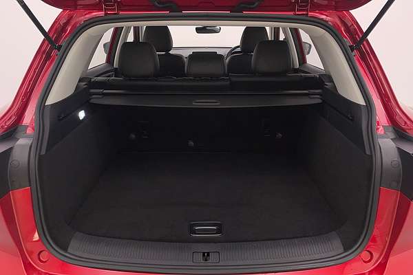 2022 MG HS Plus EV Excite SAS23