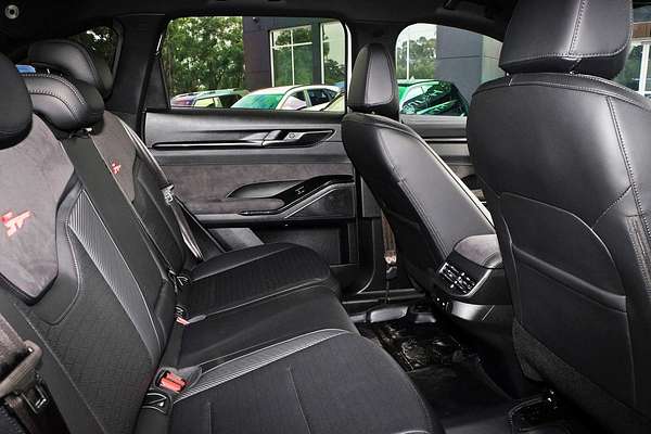 2024 GWM Haval H6GT Ultra B03
