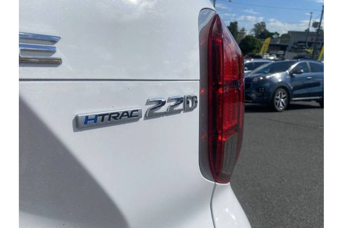 2022 Hyundai Palisade Highlander LX2.V2