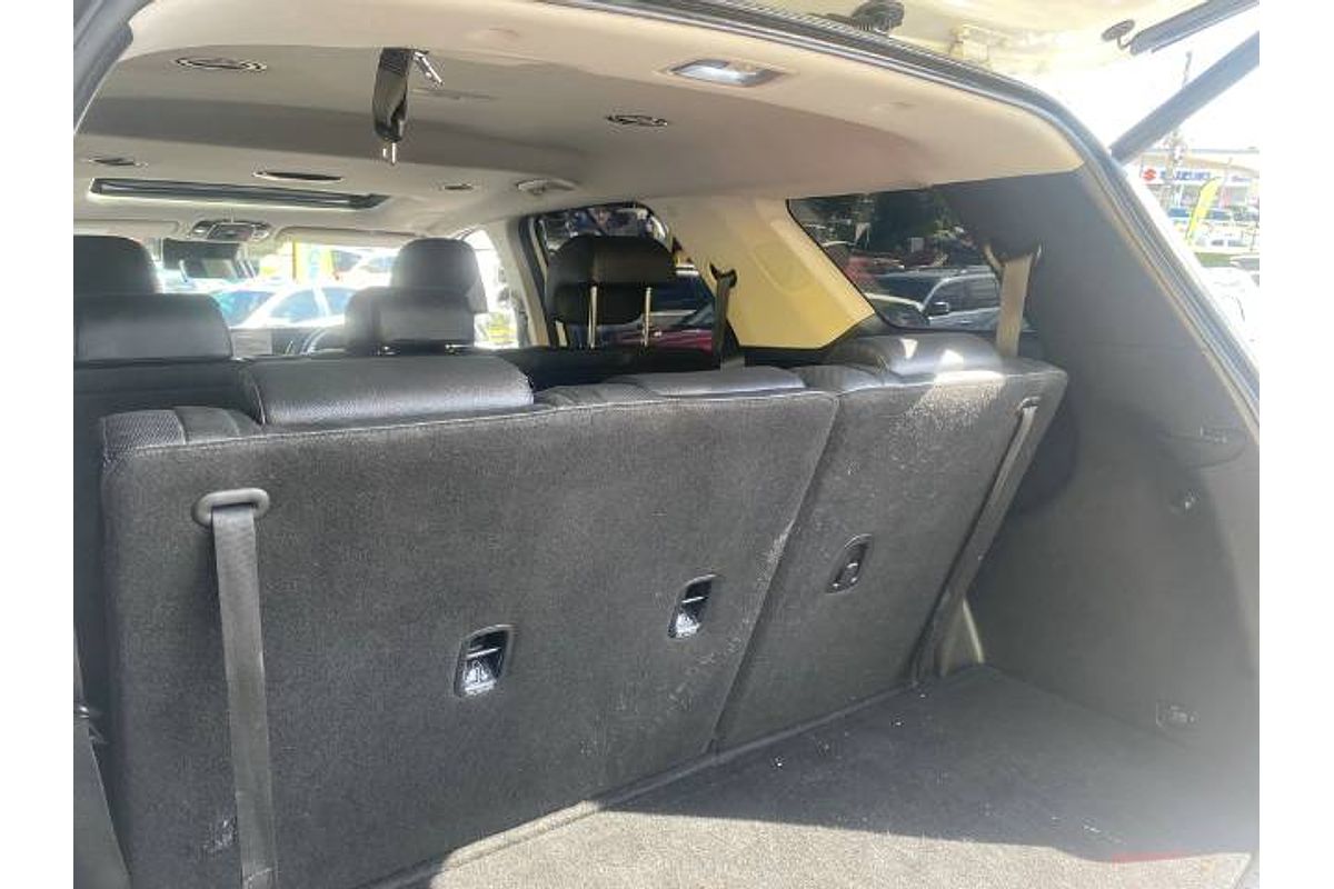 2022 Hyundai Palisade Highlander LX2.V2