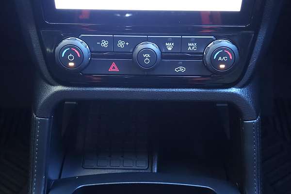2023 Ford Ranger Raptor 4X4