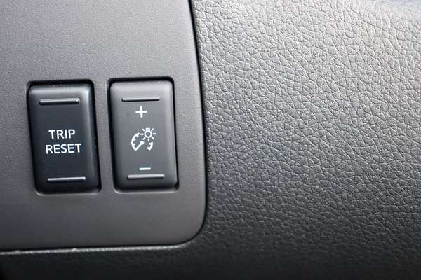 2024 Nissan Navara PRO-4X Warrior D23 4X4