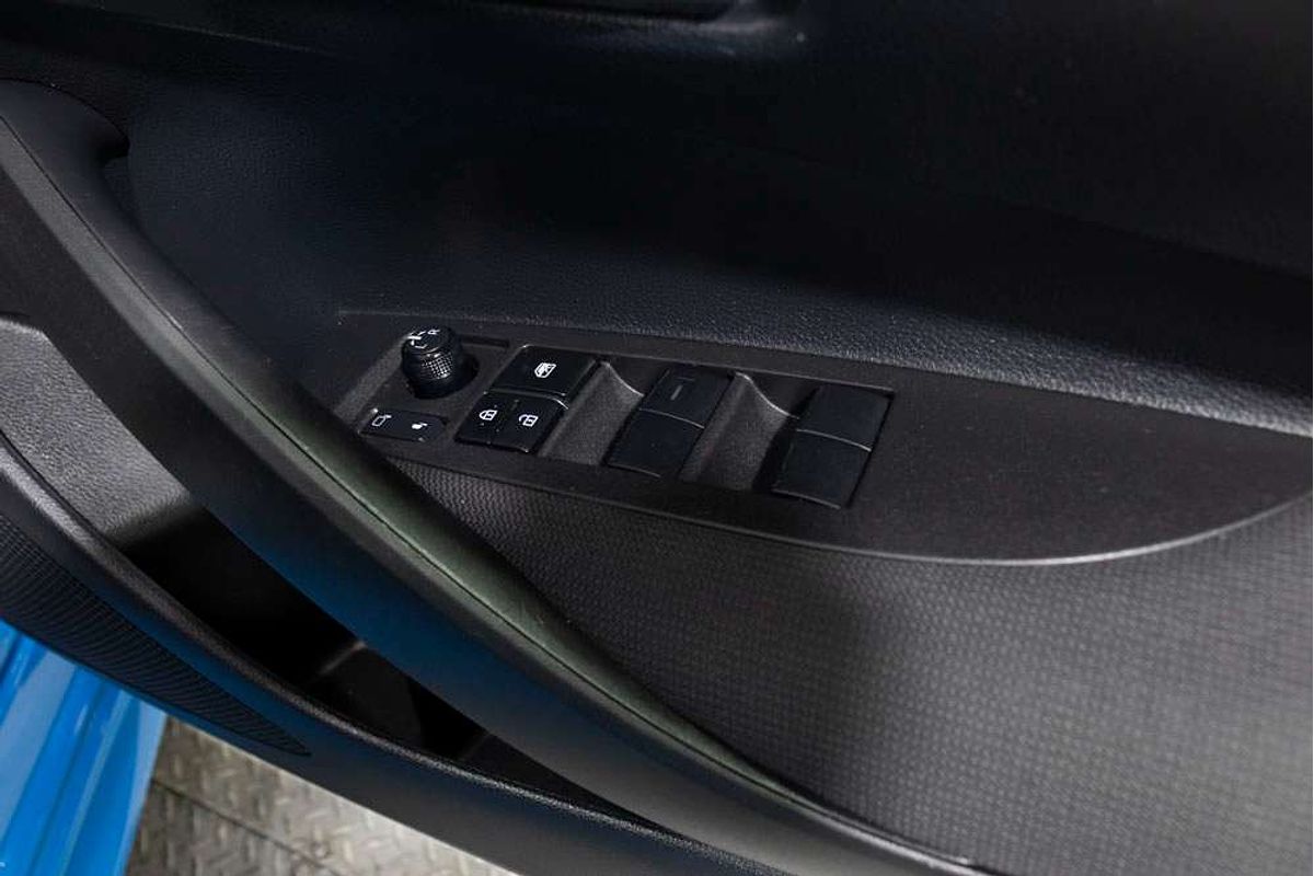 2022 Toyota Corolla Ascent Sport Hybrid ZWE211R