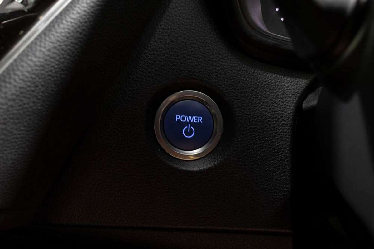 2022 Toyota Corolla Ascent Sport Hybrid ZWE211R