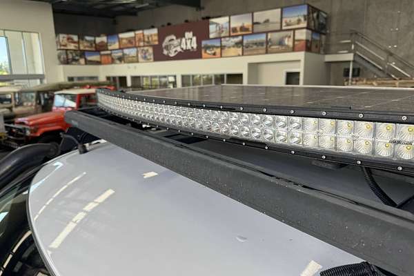 2020 RAM 1500 Express RamBox DS 4X4 SWB