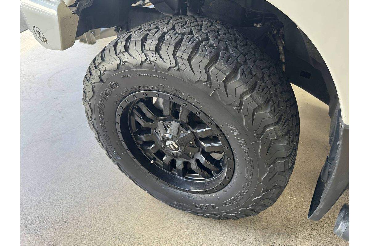 2020 RAM 1500 Express RamBox DS 4X4 SWB