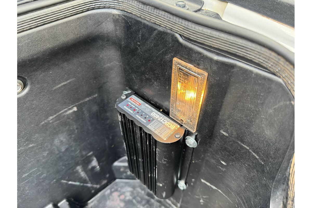 2020 RAM 1500 Express RamBox DS 4X4 SWB