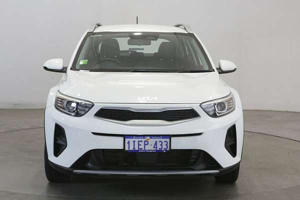 2024 Kia Stonic S YB