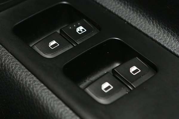 2024 Kia Stonic S YB