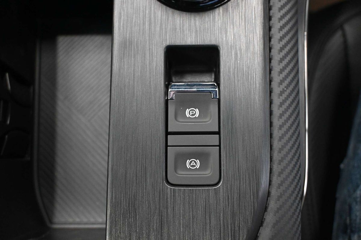 2025 GWM Haval H6GT Ultra B03