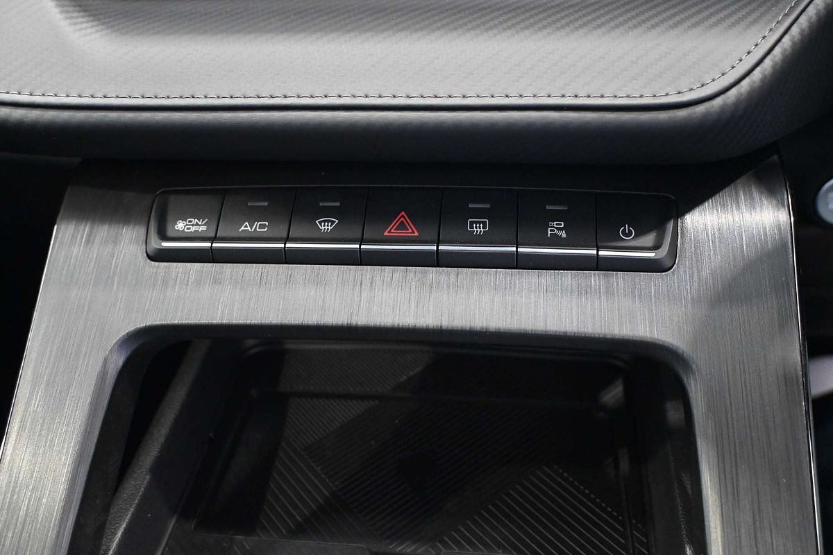 2025 GWM Haval H6GT Ultra B03