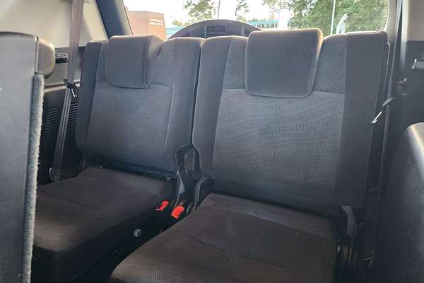 2023 Toyota Landcruiser Prado GXL GDJ150R