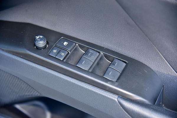 2022 Toyota Camry Ascent AXVA70R