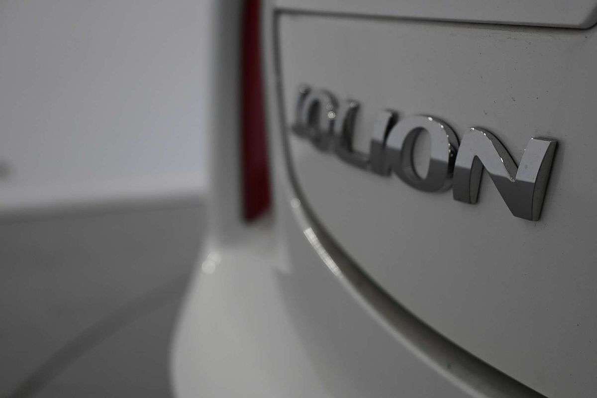 2024 GWM Haval Jolion Ultra Hybrid A02