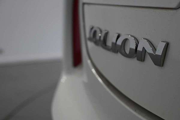 2024 GWM Haval Jolion Ultra Hybrid A02