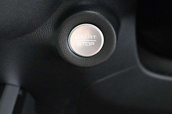 2024 GWM Haval Jolion Ultra Hybrid A02