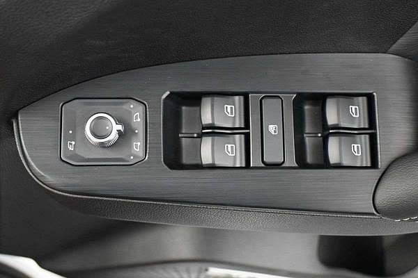 2024 GWM Haval Jolion Ultra Hybrid A02