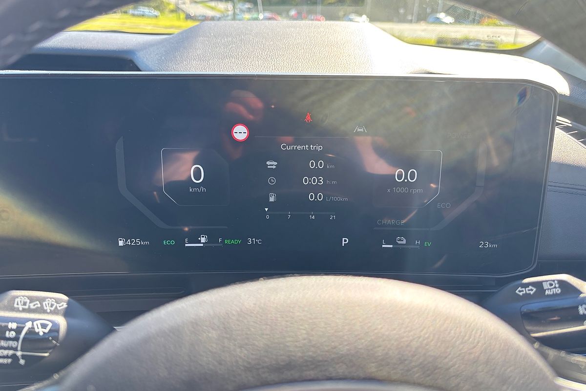 2024 Kia Carnival GT-Line HEV KA4 PE