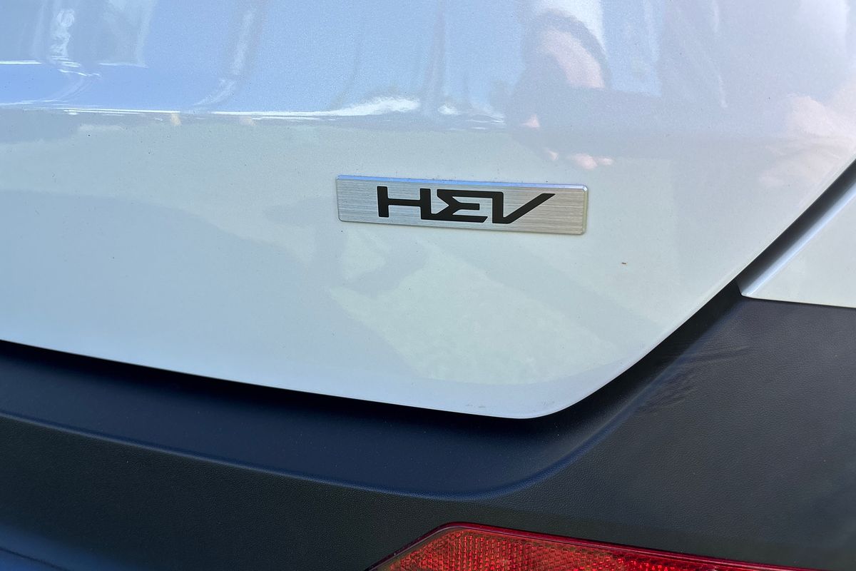2024 Kia Carnival GT-Line HEV KA4 PE