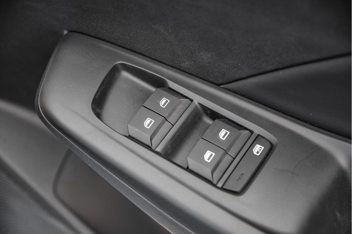 2025 MG MG3 Vibe ZP22