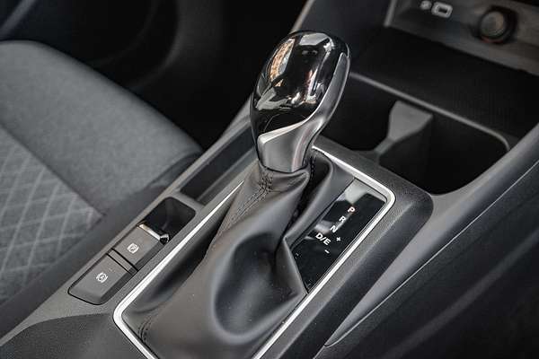 2025 MG MG3 Vibe ZP22