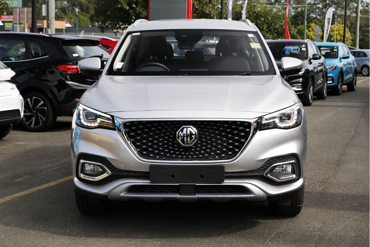 2024 MG HS Excite SAS23