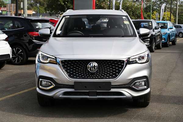 2024 MG HS Excite SAS23
