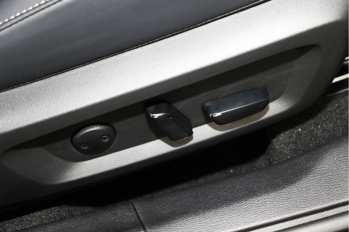 2024 Mitsubishi Outlander Aspire ZM
