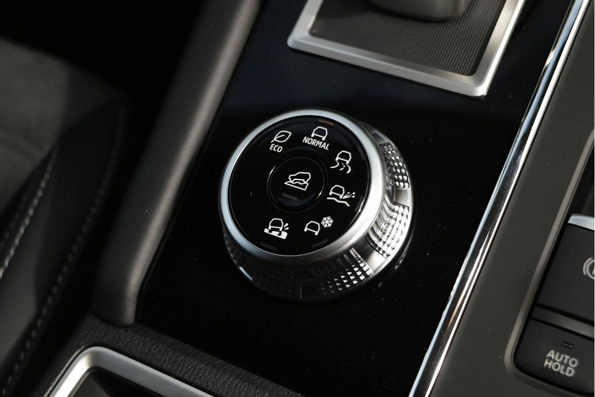 2024 Mitsubishi Outlander Aspire ZM