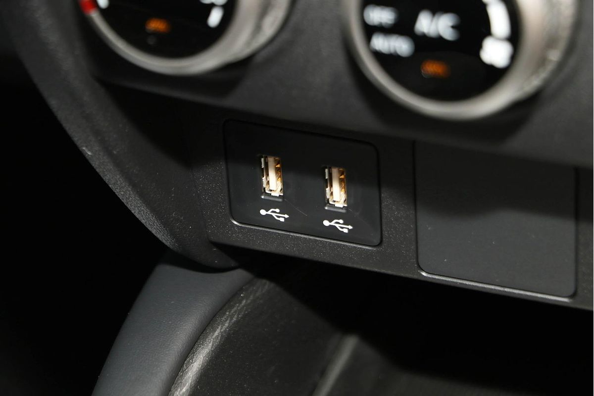2024 Mitsubishi ASX MR XD
