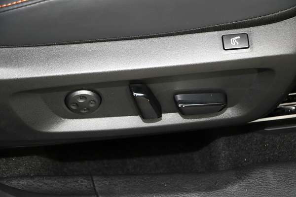 2024 Mitsubishi Outlander Exceed Tourer ZM