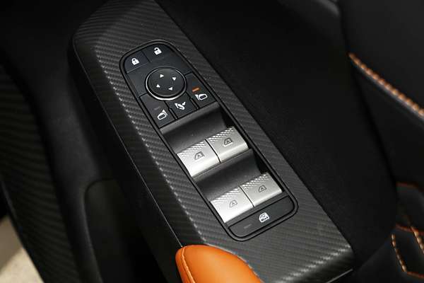 2024 Mitsubishi Outlander Exceed Tourer ZM