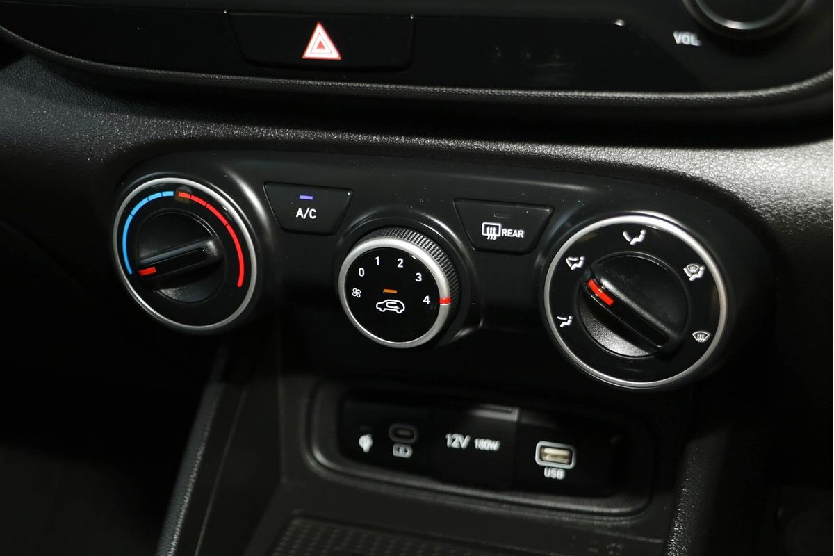 2024 Hyundai Venue QX.V5