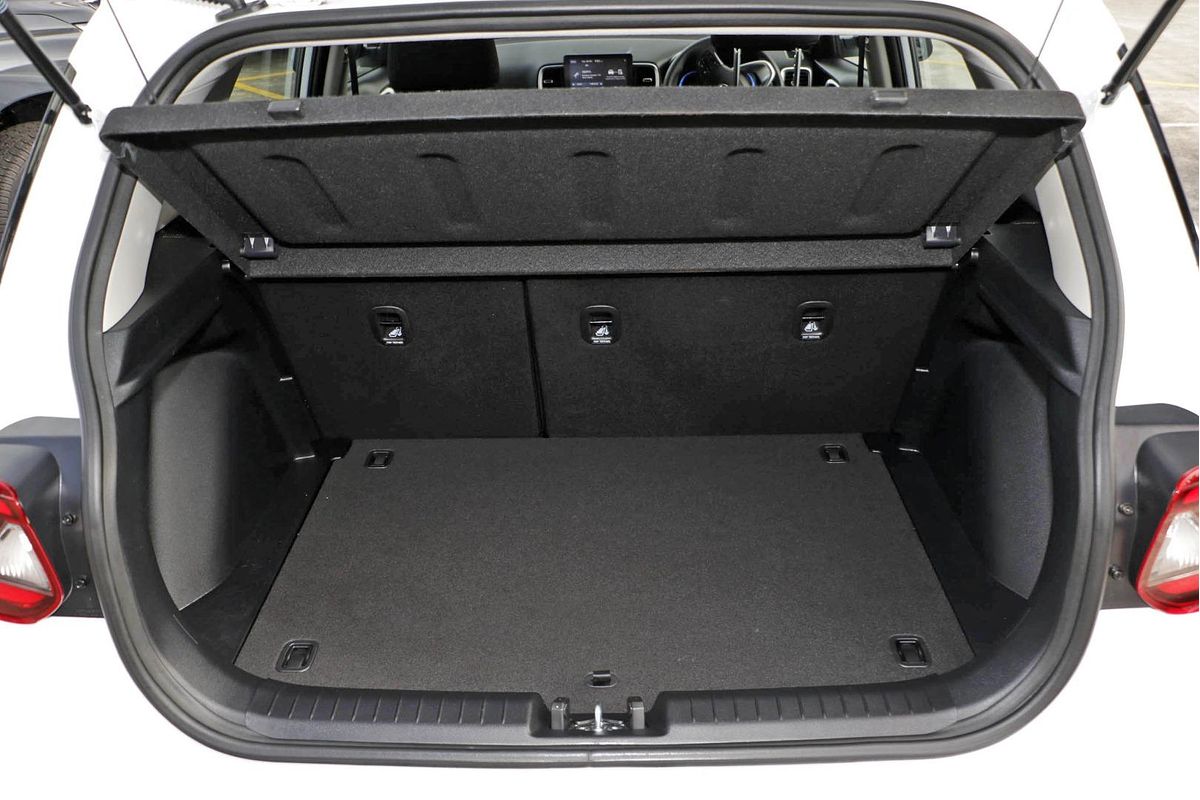 2024 Hyundai Venue QX.V5