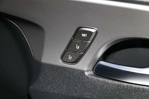 2022 Hyundai Santa Fe Highlander TM.V4