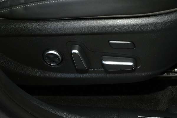 2022 Hyundai Santa Fe Highlander TM.V4