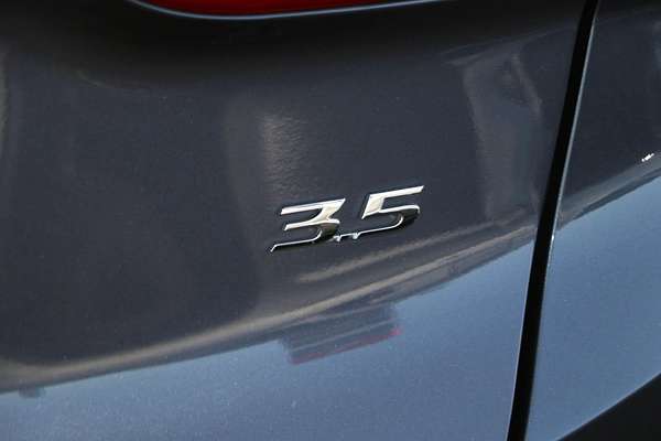 2022 Hyundai Santa Fe Highlander TM.V4
