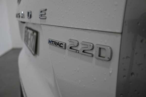 2021 Hyundai Palisade LX2.V1
