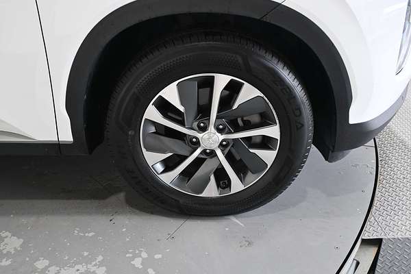 2021 Hyundai Palisade LX2.V1