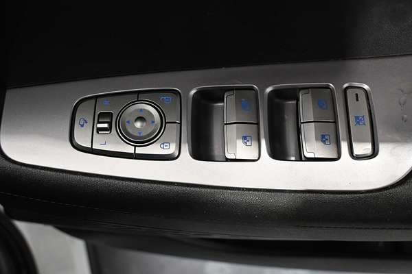 2021 Hyundai Palisade LX2.V1