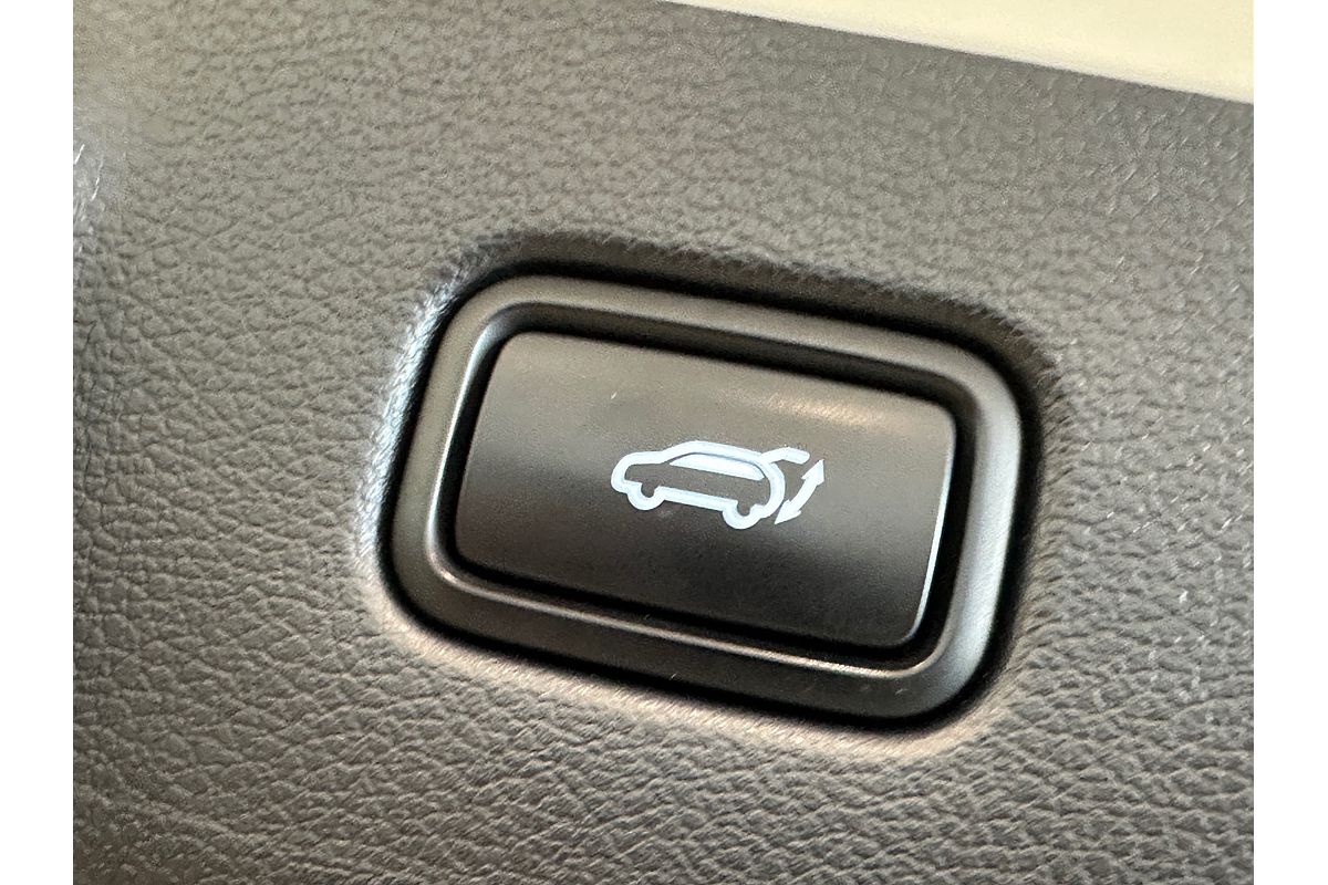 2021 Hyundai Palisade Highlander LX2.V1
