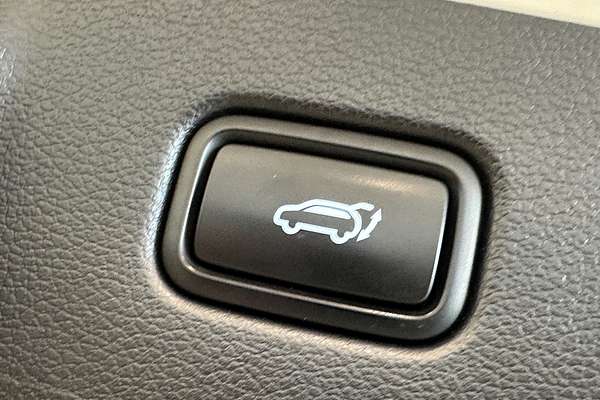 2021 Hyundai Palisade Highlander LX2.V1