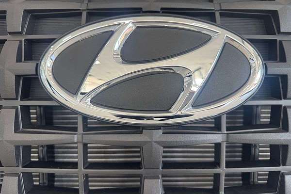 2024 Hyundai Venue Active QX.V5
