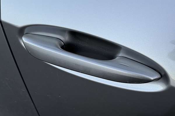 2020 Lexus UX UX200 Luxury MZAA10R
