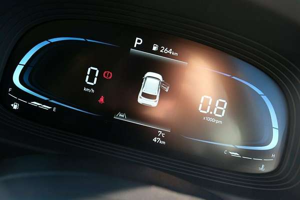 2025 Hyundai Venue Elite QX.V5
