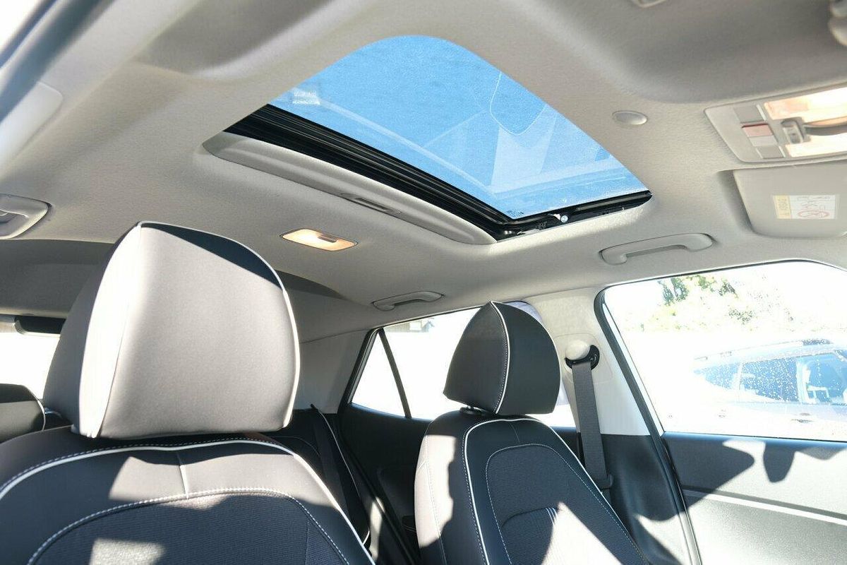 2025 Hyundai Venue Elite QX.V5