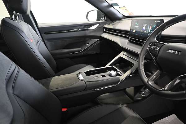 2025 GWM Haval H6GT Ultra PHEV B03