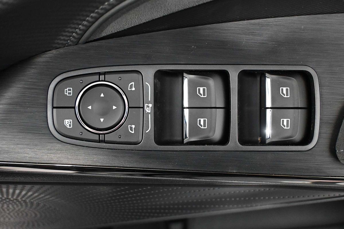 2025 GWM Haval H6GT Ultra PHEV B03
