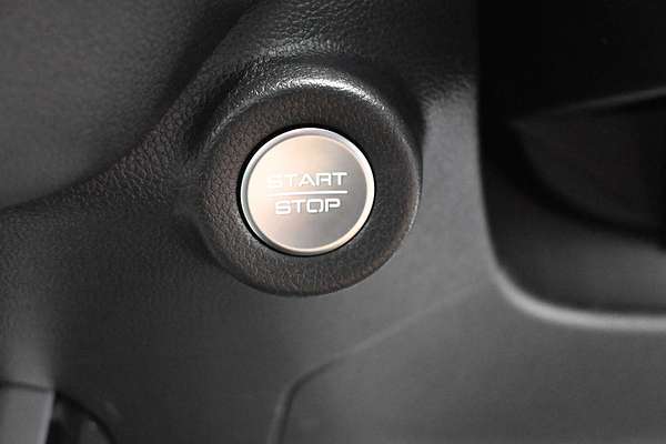 2025 GWM Haval Jolion Premium A01